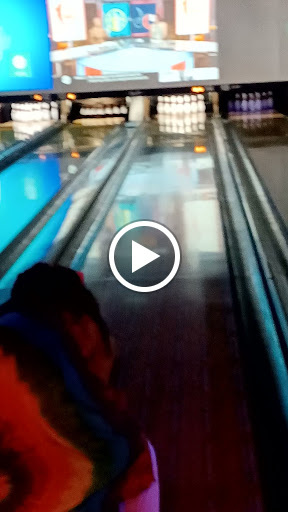 Bowling Alley «Brunswick Wekiva Lanes», reviews and photos, 2160 E Semoran Blvd, Apopka, FL 32703, USA