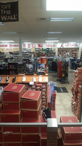 Shoe Store «Ossine Shoes & Gifts», reviews and photos, 7576 S Redwood Rd, West Jordan, UT 84084, USA