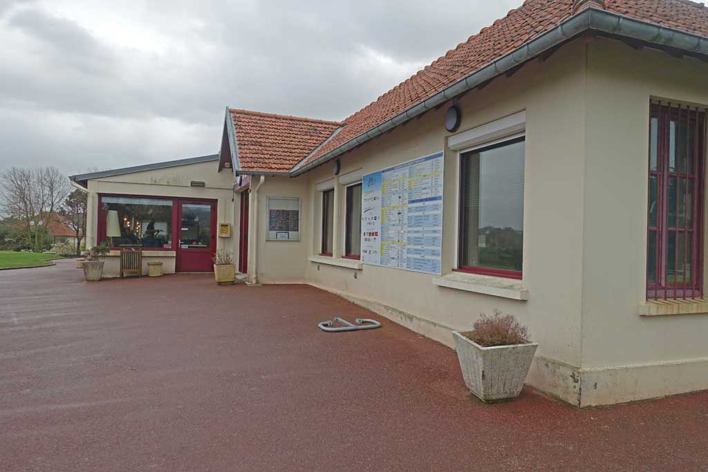 Photo n° 1 de l'avis de Dominique.a fait le 11/02/2020 à 10:37