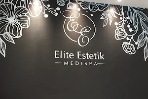 Elite Estetik Medispa Kota Kinabalu image