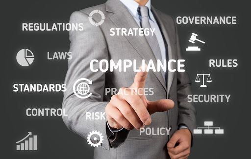 Reviews of Compliance Consulting Limited in Auckland - Financial Consultant
