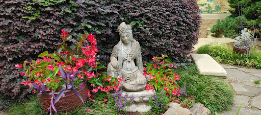 Supermarket «Dinho Market of Atlanta», reviews and photos, 5379 New Peachtree Rd, Atlanta, GA 30341, USA