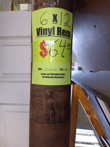 Home Improvement Store «Bargain Outlet», reviews and photos, 71 Fuller Rd, Colonie, NY 12205, USA