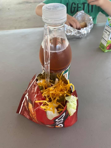 Amusement Park «Kentucky Shores Family Fun Center and Zip Lines», reviews and photos, 6215 US-641, Gilbertsville, KY 42044, USA