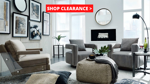 Furniture Now image