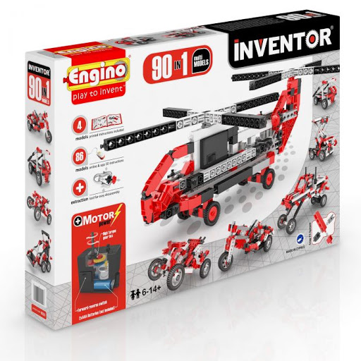 Hobby Store «Oakridge Hobbies», reviews and photos, 15800 New Ave, Lemont, IL 60439, USA