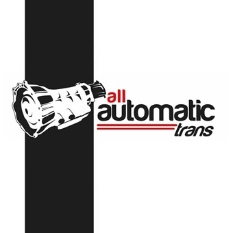All Automatic Trans S.P.A