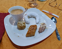 Les plus récentes photos du Restaurant LAMAYDA Le resto couscous à Montbrison - n°1