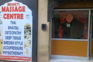 Bharti Massage Center image