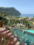 Photos des visiteurs hôtels Semiramis Hotel de Charme Ischia 80075 Forio (miniature)