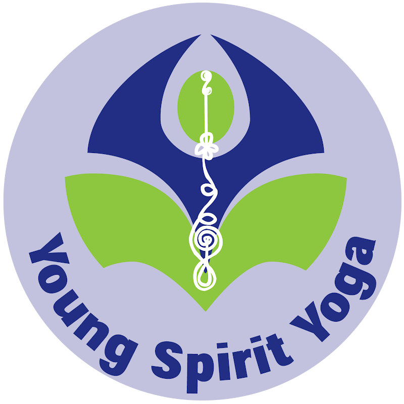 Young Spirit Yoga Spa & Studio/New Age Store