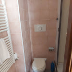 Photo n°2 de l'avis de Francesco.b fait le 16/09/2021 à 09:47 sur le  Hotel Europa à Sesto San Giovanni