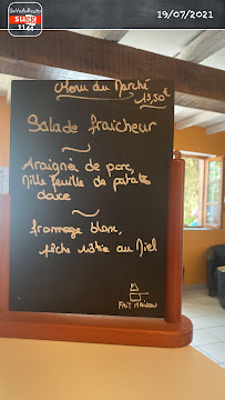 Photos du propriétaire du Restaurant français L’oustaou à Geloux - n°13