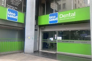 Clínica Dental Uno Salud image