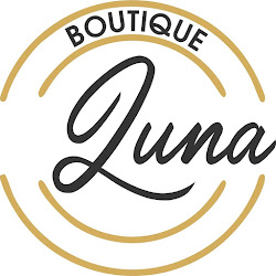 Boutique Luna