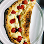 Best Vegan Pizzas In Naples Near You