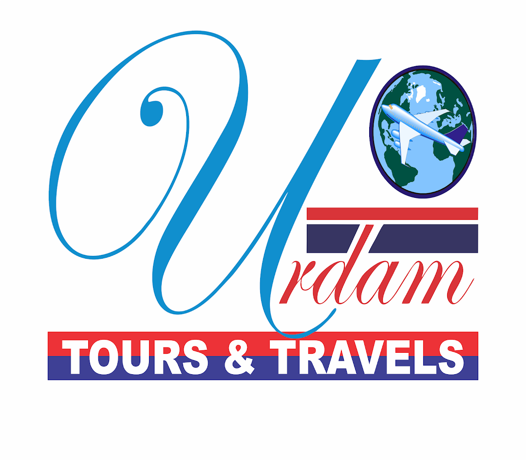 Urdam Tours & Travels (Pvt.) Ltd.