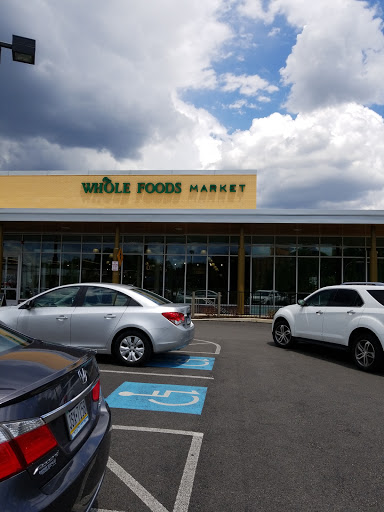 Grocery Store «Whole Foods Market», reviews and photos, 15 Wynnewood Rd, Wynnewood, PA 19096, USA