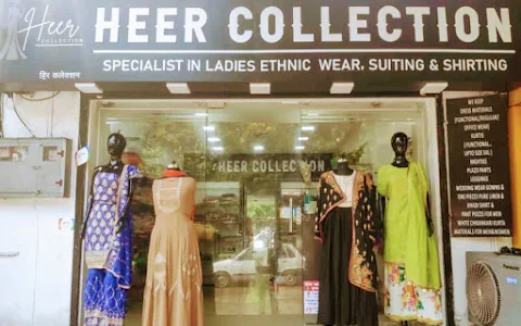 Heer Collection image