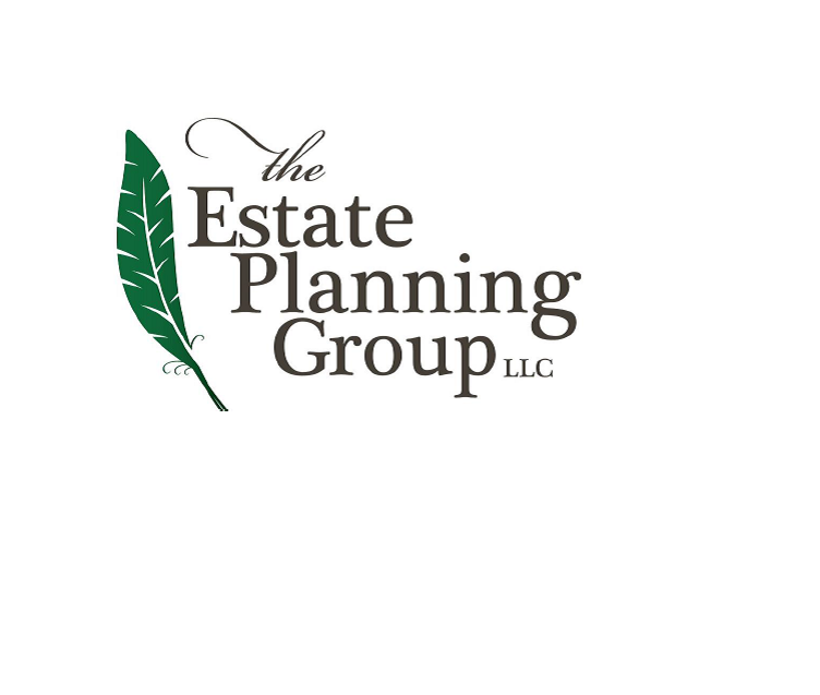 The Estate Planning Group, LLC