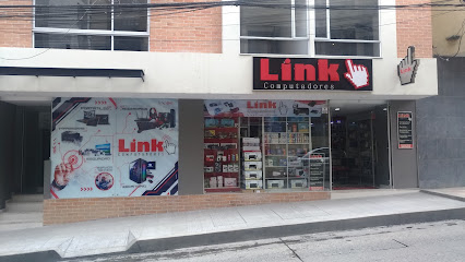 LINK COMPUTADORES