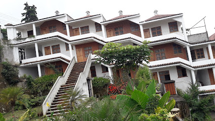 Hotel Don Mariano