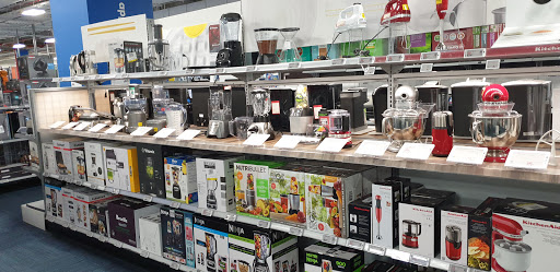 Electronics Store «Best Buy», reviews and photos, 13107 40 Rd c300, Flushing, NY 11354, USA