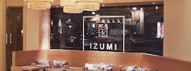 Photos du propriétaire du Restaurant japonais Izumi à Lille - n°8