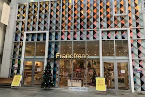 Francfranc 高松店 image