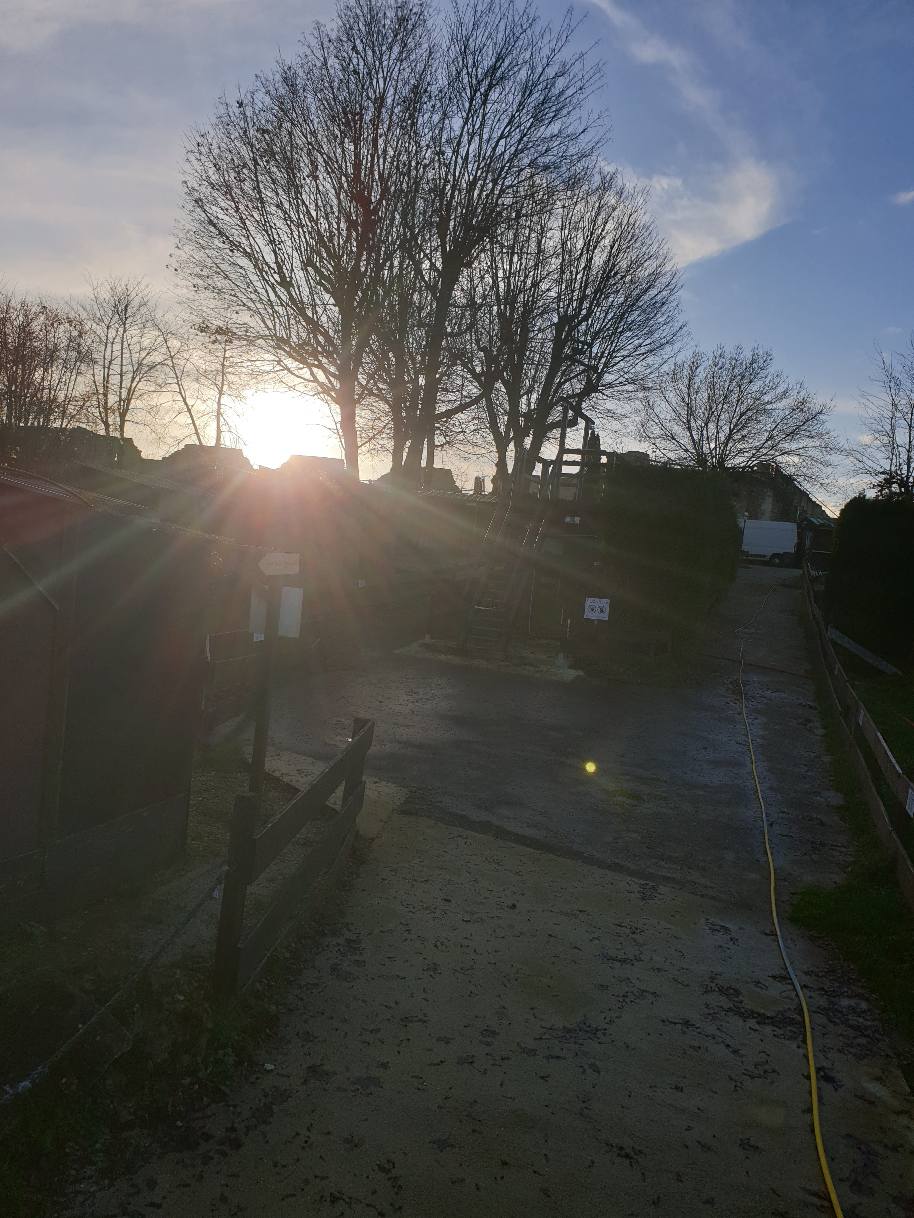 Photo n° 19 de l'avis de Mario.a fait le 05/01/2024 à 22:24