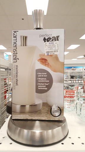 Clothing Store «Ross Dress for Less», reviews and photos, 835 Cortez Rd W, Bradenton, FL 34207, USA