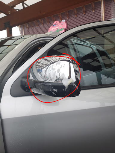 Car Wash «Elephant Car Wash», reviews and photos, 715 39th Ave SW, Puyallup, WA 98373, USA