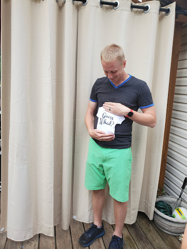 Winery «Nimble Hill Vineyard & Winery and Nimble Hill Brewing Company», reviews and photos, 3971 US-6, Tunkhannock, PA 18657, USA