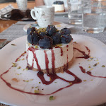 Photo n°1 de l'avis de Tobias.a fait le 06/08/2023 à 01:59 sur le  Ristorante Agnello à Morbegno