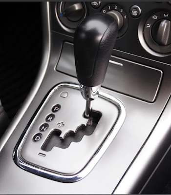 Automatique76 à Le Houlme