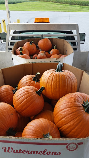 Supermarket «Twin Pine Country Store», reviews and photos, 1428 Seven Valleys Rd, York, PA 17408, USA