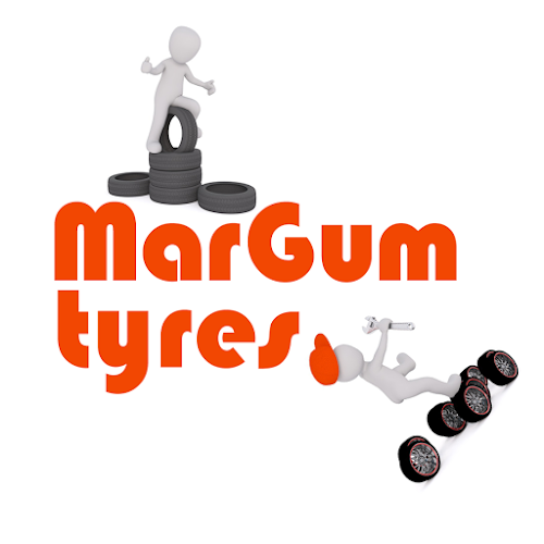Margum Tyres - Swindon