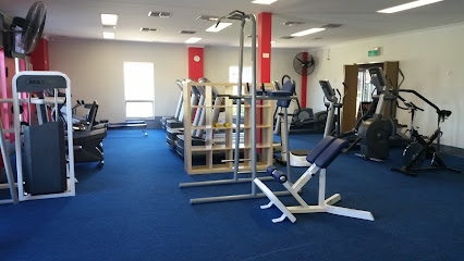 Spa Health Clubs Victor Harbor 24/7 - the lifestyle club