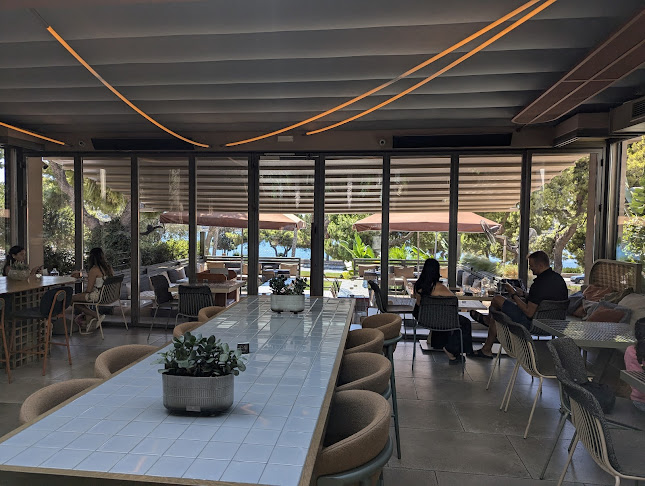 Rumors - Καφετέρια