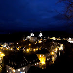 Photo n°1 de l'avis de Theo.h fait le 19/01/2020 à 21:14 sur le  Hotel Ratskeller Schwarzenberg à Schwarzenberg