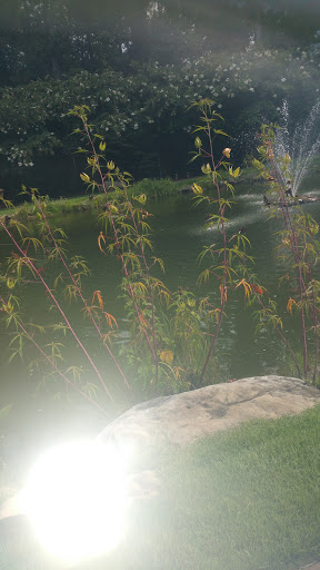 Wedding Venue «Glendalough Manor», reviews and photos, 200 Glendalough Ct, Tyrone, GA 30290, USA