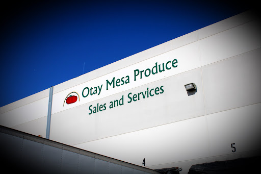 Otay Mesa Repackers & Distributors, Inc.