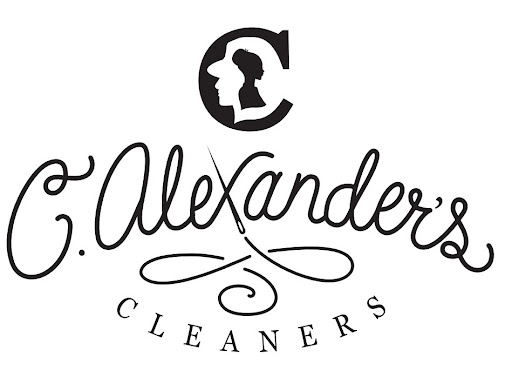 C. Alexander's Cleaners