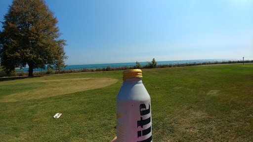 Golf Course «Sydney R. Marovitz Golf Course», reviews and photos, 3600 N Recreation Dr, Chicago, IL 60613, USA