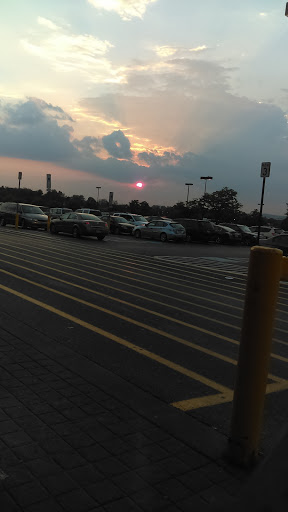 Discount Store «Walmart», reviews and photos, 3926 Linden St, Bethlehem, PA 18020, USA