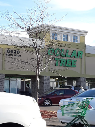 Dollar Store «Dollar Tree», reviews and photos, 6630 Mills Civic Pkwy #3118, West Des Moines, IA 50266, USA