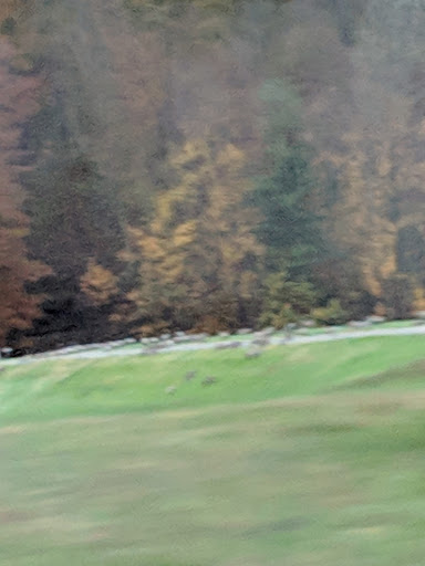 Golf Club «Clear Creek Golf Club», reviews and photos, 732 Harleywood Rd, Bristol, VA 24202, USA