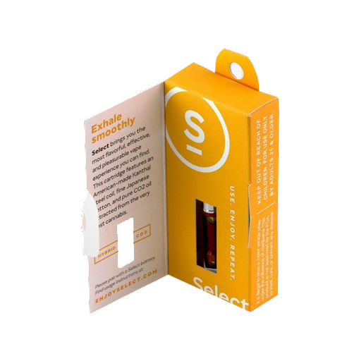 Custom Boxes Market Custom Packaging Boxes Manufacturers In USA Packaging Company image