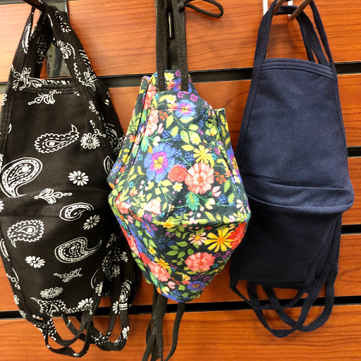 Christian Book Store «Watermark Christian Store», reviews and photos, 2955 Minton Rd, Melbourne, FL 32904, USA