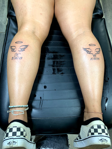 Find tattoo ideas for tummy tuck scars for your next unique tattoo in Powderly at Best Ink Tattoo Studio
